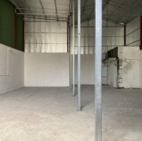 Kho Xưởng 200M2 Lê Trọng Tấn, Dương Nội, Hà Đông