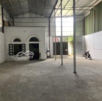 Kho Xưởng 200M2 Lê Trọng Tấn, Dương Nội, Hà Đông