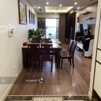 Chuyển Về Nhà Mới Nên Bán Nhanh Căn Imperia Garden 2 Ngủ, Nhà Đẹp Mới Tinh, Giá Công Khai 6 Tỷ