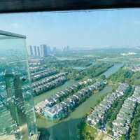 Chính Chủ Gửi Bán Penthouses View Biệt Thự Đảo