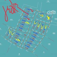 Chính Chủ Bán 57,7M2 Đất; Mặt Tiền 4,58M = Hậu, Đồng Tâm, Mỹ Đức, Hà Nội, Sổ Đỏ Sẵn Sàng Giao Dịch