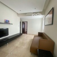 Cho Thuê Căn Penthouse Full Nội Thất Mới 100% , Giá Chỉ Bằng Nửa Căn Hộ Phú Mỹ Hưng