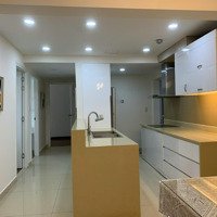 Bán Căn Hộ Chung Cư Tại Happy Valley, Nguyễn Văn Linh, Tân Phong, Quận 7, Tp.hcm, 8,3 Tỷ, 115M2