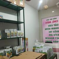 CẦN CHUYỂN NHƯỢNG HOẶC HỢP TÁC WIN : WIN 1-1 SHOP KINH DOANH LĨNH VỰC THÚ Y