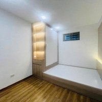 Bán Căn Hộ Hh2 Linh Đàm, Giá Ưu Đãi 2,5 Tỷ, 66M2, 2 Phòng Ngủ 2Wc