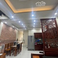 Cho Thuê Nhà Kdc Phú Hoà 2 Gần Chợ Hàng Bông - Thủ Dầu Một - Bdg
- Nhà 1 Trệt 1 Lầu, Sân Thượng