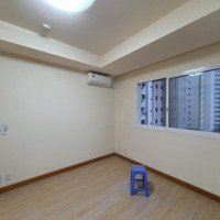 Bán Căn Hộ Đẹp Tại Mailand Hanoi City, 5,8 Tỷ, 109M2, 2 Phòng Ngủ 2 Vệ Sinh Nhiều Tiện Ích