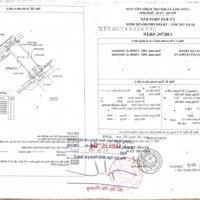 Bán Căn Nhà Cấp 4 ( 87,5M ) Đường Lý Tế Xuyên, Linh Đông, Thủ Đức,