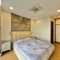 Bán Căn Hộ Chung Cư Tại Vinhomes Central Park, 8,5 Tỷ, 86M2, Chính Chủ Chỉ Với