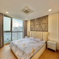 Bán Căn Hộ Chung Cư Tại Vinhomes Central Park, 8,5 Tỷ, 86M2, Chính Chủ Chỉ Với