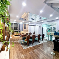 Mình Cần Sang Nhượng Lại Căn Hộ Duplex Cao Cấp Mulberry Land, Tặng Lại Toàn Bộ Nội Thất Rất Đẹp