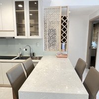 Bán 2 Phòng Ngủ 2 Vệ Sinh 83M2 M2, Lầu 8, View Hồ Bơi Giá Bán 5.2 Tỷ Tại Liên Kề Kđt Vạn Phúc City