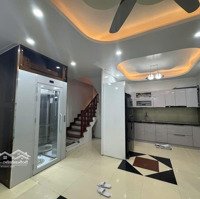 Bán Nhà Riêng Cực Rẻ 6 Tầng, Thang Máy Nhập, Gần Phố, 46M2, 10,3 Tỷ Tại Xã Đàn, Đống Đa, Hà Nội.