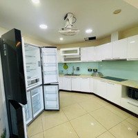 Bán Căn Hộ Chung Cư Royal City, 14,5 Tỷ, 152M2, 3 Phòng Ngủ 2 Vệ Sinh Hướng Đông Bắc