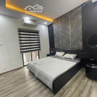 Mặt Tiền Kinh Doanh Lê Ngã 68M2 Tân Phú. Giá Hẻm