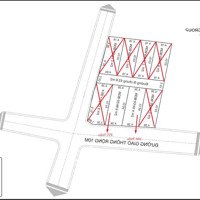 Hồng Sơn - Mỹ Đức, Sẵn Sổ, Chỉ Từ 800 Triệu 86M2