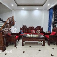 Nhà 5 Tầng Mặt Tiền ~6M Văn Phú Hà Đông - Cần Bán Gấp Trong Tháng 12