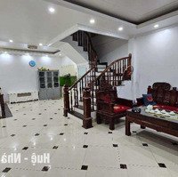 Nhà 5 Tầng Mặt Tiền ~6M Văn Phú Hà Đông - Cần Bán Gấp Trong Tháng 12