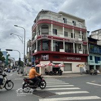 Cho Thuê Phòng Phòng: 20M2, Có Cửa Sổ