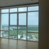 Hàng Hiếm Tại Hoàng Anh Gold House, 5,15 Tỷ, 300M2, 4 Phòng Ngủ 3 Vệ Sinh Nhà Bè, Hcm