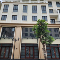 Shophouse 75M2 Gần Chung Cư Chiết Khấu 20% Tiềm Năng Kinh Doanh Đỉnh, Liên Hệ: 0326632379