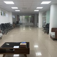 Cho Thuê Nhà Mặt Phố Thái Thịnh :Diện Tích90M2 X 2 Tầng,Mặt Tiền6M Nhà Mới, Thang Máy, Giá: 60 Triệu