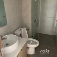 Cho Thuê Căn Hộ The View, 61M2 2 Phòng Ngủ 2 Toilets Đầy Đủ Nội Thất. Giá Thuê: 9 Triệu/Tháng