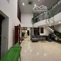 Cần Bán Căn Duplex Biệt Thự Trên Cao Tại Five Star Garden, Kim Giang, Thanh Xuân: 227M2 Giá Bán 11.8 Tỷ