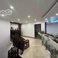 Cần Bán Căn Duplex Biệt Thự Trên Cao Tại Five Star Garden, Kim Giang, Thanh Xuân: 227M2 Giá Bán 11.8 Tỷ