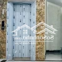 Hot! Tôi Chủ Nhà Cho Thuê Nhà Căn Góc, Mới, 108M2_ 4T; Nhà Hàng, Kd, Vp, Kim Liên/ Trung Tự-28 Tr