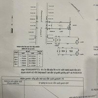 Bán Nhà Đẹp 3 Tầng,Hẻm Nhựa 6M Thông,Đ.nguyễn Ảnh Thủ,Dt: 4 X 14,50 (Cn: 58M2)