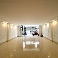 Bán Nhà Mặt Phố Xã Đàn, Đống Đa, 100M2, 82 Tỷ. 8 Tầng Cho Thuê 170 Triệu/ Tháng. Liên Hệ: 0912259669