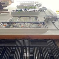 13, X Tỷ Toà Ccmn Minh Khai 70M2 2 Mặt Ngõ, Oto 4 Chỗ Đỗ Cửa, Ngõ Thông - 15Pkk Dòng Tiền 1 Tỷ/Năm