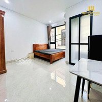 13, X Tỷ Toà Ccmn Minh Khai 70M2 2 Mặt Ngõ, Oto 4 Chỗ Đỗ Cửa, Ngõ Thông - 15Pkk Dòng Tiền 1 Tỷ/Năm