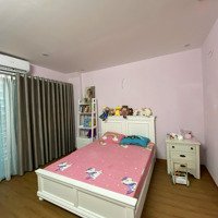 Bán Nhà Mặt Phố Đường Xa La, Phường Phúc La, Hà Đông, Hà Nội 19,8 Tỷ, 125 M2 6T Thang Máy.