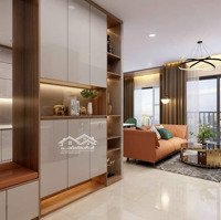 Cần Cho Thuê Căn Hộ Cc Cộng Hoà Garden Q. Tân Bình.diện Tích75M2, 2 Phòng Ngủ- 2 Vệ Sinhgiá Bán 12 Triệu. Liên Hệ: 0703445188 Trân