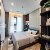 Cho Thuê Căn Hộ Cc Oriental Plaza, Q Tân Phúdiện Tích105M2 3Pn/ 2 Vệ Sinhgiá Từ 12 Triệuiệu Liên Hệ: 0703445188 Trân