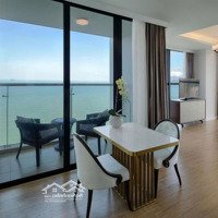 Chỉ 2,4 Tỷ Nhà Đầu Tư Sở Hữu Ngay Căn Góc View Biển Đẹp Như Hình Tại Vinpearl Condotel Trần Phú