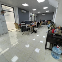 Chính Chủ Cho Thuê Văn Phòng Tầng 1 Diện Tích 80M2 Tại An Phú Shop Villa, Dương Nội, Hà Đông