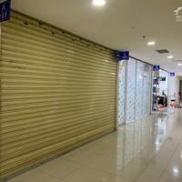 Cho thuê Kiot Oriental Plaza làm kho - văn phòng  - LH Dương 0906388825