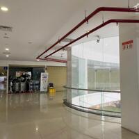 Cho thuê Kiot Oriental Plaza làm kho - văn phòng  - LH Dương 0906388825