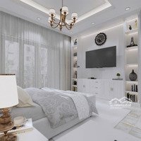 Bán Nhà 2 Lầu Đang Hoàn Thiện Đường Số 10 Nam Long 2 Kế Thành Đội