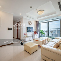 Bán Gấp Chcc Kingston Residence,80M2, 2 Phòng Ngủ 2 Vệ Sinhfull,Gía Bán 4,350 Tỷ