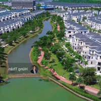 Chủ Nhà Gửi Bán Căn Đơn Lập Sông Đẹp Nhất Aqua City, Nhận Nhà Ngay, Giá Chỉ 15 Tỷ All In