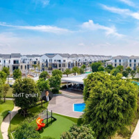 Chủ Nhà Gửi Bán Căn Đơn Lập Sông Đẹp Nhất Aqua City, Nhận Nhà Ngay, Giá Chỉ 15 Tỷ All In