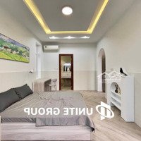 Cho Thuê Cc Mini Sadeco Ven Sông, 11,5 Triệu, 60M2, 1 Phòng Ngủ 1 Vệ Sinhtại Nguyễn Văn Linh, Q7, Hcm