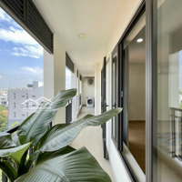 Penthouse 2Pn- 2 Vệ Sinh150M2 Với Ban Công Siêu Lớn, Full Nội Thất Cao Cấp, Xem Là Chốt, Tại Thảo Điền