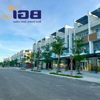  BGI TOPAZ DOWNTOWN MỞ ƯU ĐÃI THÁNG 12 - ĐÓN HUẾ LÊN TRUNG ƯƠNG 