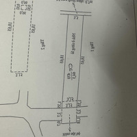 Bán Gấp Nhà Hẻm 3M Cách Chợ 50M