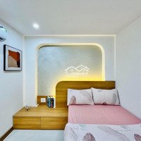 Gấp! Bán Nhanh Căn Nhà Lê Văn Duyệt, Bình Thạnh. 41,6M2, Giá Chốt. Tặng Full Nội Thất